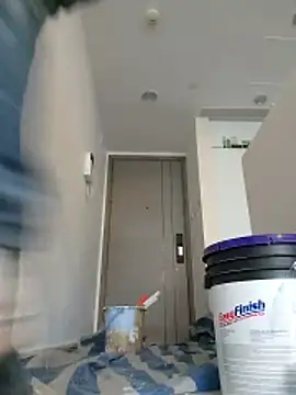 2tomka52052sex online show from April 24, 2026, 7:55 am