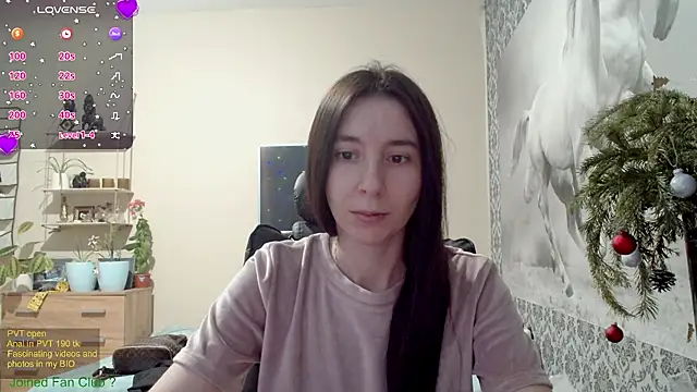 Snapshot of Wowpornoo chatting on January 3, 2025, 1:47 pm Wowpornoo online show from January 3, 2025, 1:47 pm