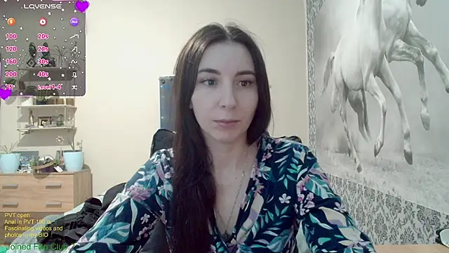 Snapshot of Wowpornoo chatting on January 12, 2025, 12:33 pm Wowpornoo online show from January 12, 2025, 12:33 pm