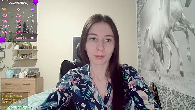 Snapshot of Wowpornoo chatting on January 29, 2025, 12:56 pm Wowpornoo online show from January 29, 2025, 12:56 pm