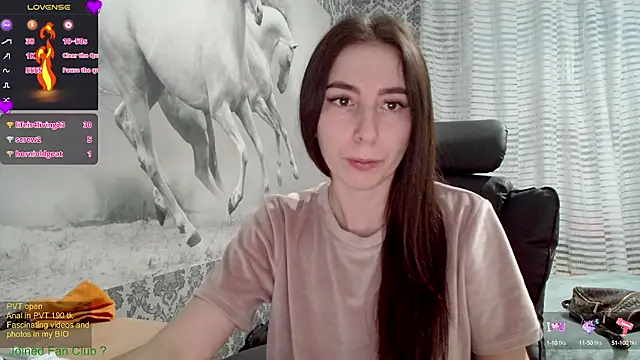 Snapshot of Wowpornoo chatting on February 22, 2025, 5:24 pm Wowpornoo online show from February 22, 2025, 5:24 pm