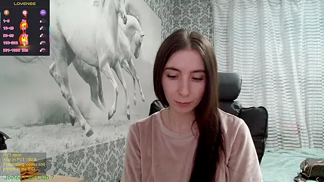 Snapshot of Wowpornoo chatting on February 25, 2025, 1:28 pm Wowpornoo online show from February 25, 2025, 1:28 pm