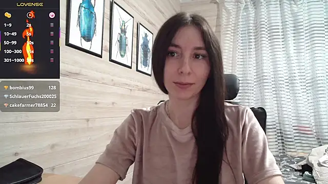 Snapshot of Wowpornoo chatting on March 22, 2025, 4:15 pm Wowpornoo online show from March 22, 2025, 4:15 pm