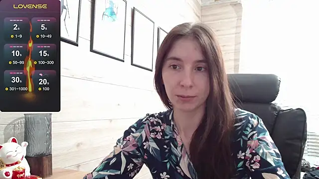 Snapshot of Wowpornoo chatting on September 20, 2025, 8:26 am Wowpornoo online show from September 20, 2025, 8:26 am