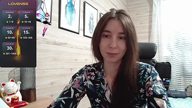 Snapshot of Wowpornoo chatting on October 4, 2025, 6:44 am Wowpornoo online show from October 4, 2025, 6:44 am