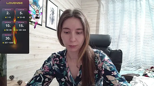 Snapshot of Wowpornoo chatting on November 15, 2025, 11:18 am Wowpornoo online show from November 15, 2025, 11:18 am