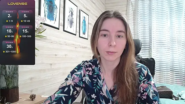 Wowpornoo online show from November 25, 2025, 12:16 pm