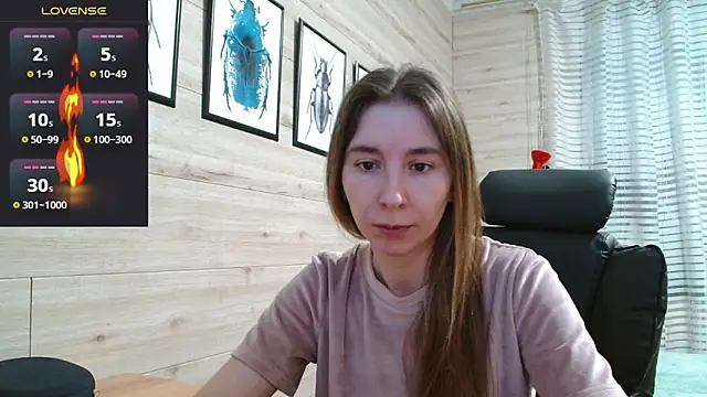 Wowpornoo online show from March 2, 2026, 3:41 pm