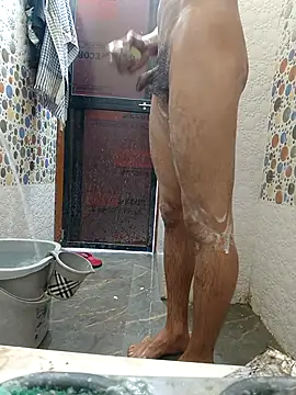 yashzae online show from March 16, 2025, 5:47 am