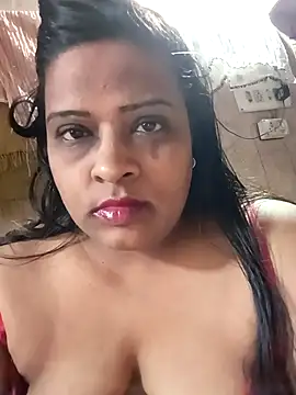 Love Jenny online show from February 23, 2025, 3:56 am