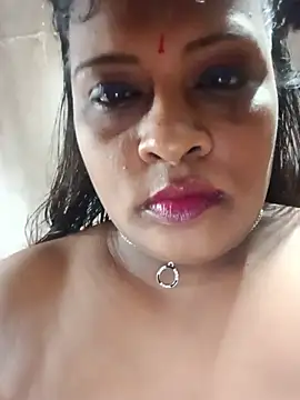 Love Jenny online show from August 6, 2026, 5:42 am