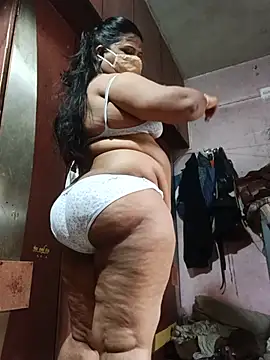 Love Jenny online show from August 7, 2026, 5:09 am