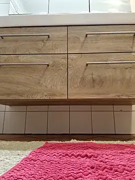 Snapshot of andikali9999 chatting on November 12, 2025, 4:18 pm andikali9999 online show from November 12, 2025, 4:18 pm