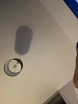 KimArts online show from March 8, 2026, 6:55 pm