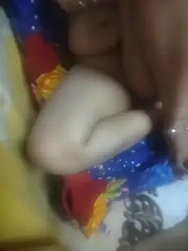 Snapshot of Working- chatting on January 16, 2026, 10:19 am Working- online show from January 16, 2026, 10:19 am