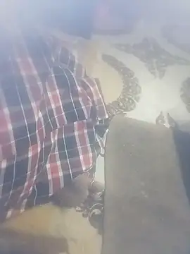 Snapshot of Working- chatting on February 10, 2026, 10:52 am Working- online show from February 10, 2026, 10:52 am