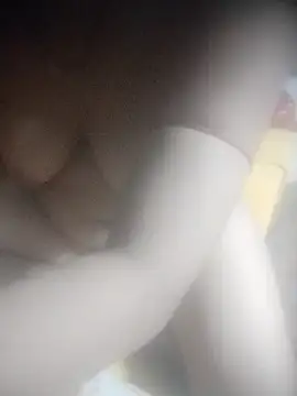 Snapshot of Working- chatting on April 14, 2026, 3:29 pm Working- online show from April 14, 2026, 3:29 pm