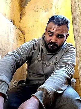 ListedLoin online show from January 18, 2026, 9:35 am