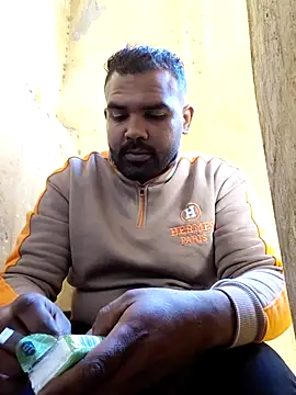 ListedLoin online show from February 12, 2026, 7:03 am