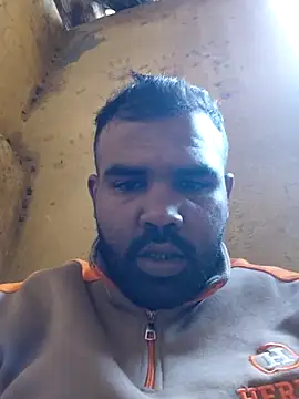 ListedLoin online show from February 16, 2026, 7:48 am