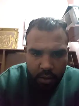 ListedLoin online show from February 23, 2026, 8:50 pm