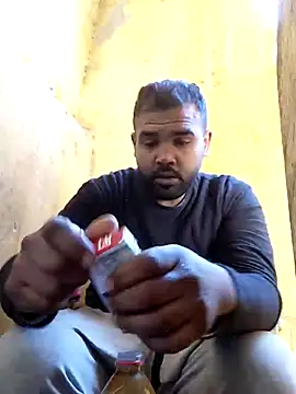 ListedLoin online show from February 25, 2026, 7:18 am