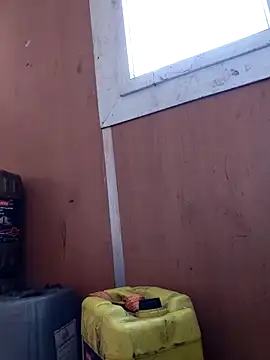 ListedLoin online show from February 28, 2026, 9:43 am