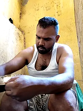ListedLoin online show from June 26, 2026, 9:46 am