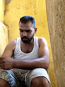 ListedLoin online show from July 8, 2026, 6:07 am