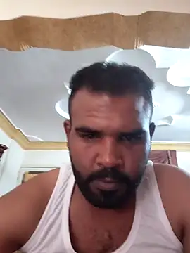 ListedLoin online show from July 12, 2026, 11:12 am
