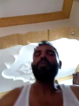 ListedLoin online show from July 15, 2026, 11:26 am