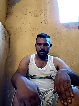 ListedLoin online show from July 17, 2026, 3:29 pm