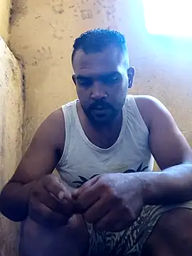 ListedLoin online show from July 18, 2026, 5:22 am