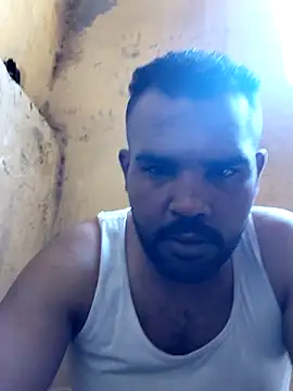 ListedLoin online show from July 19, 2026, 8:51 am