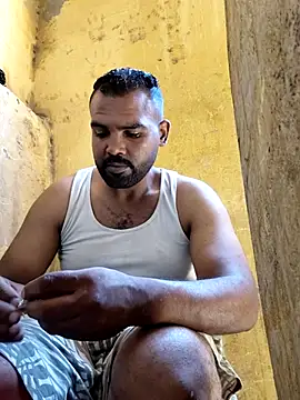 ListedLoin online show from July 20, 2026, 7:44 am