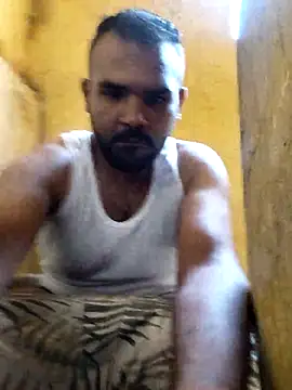 ListedLoin online show from July 23, 2026, 8:12 am