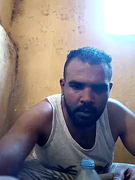 ListedLoin online show from July 28, 2026, 3:21 pm