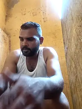 ListedLoin online show from August 5, 2026, 11:35 am