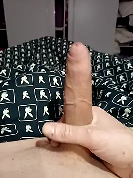 killminou online show from January 19, 2026, 5:11 am