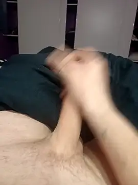 killminou online show from April 11, 2026, 9:19 pm