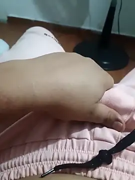 Snapshot of frecho-24 chatting on March 5, 2026, 5:58 am frecho-24 online show from March 5, 2026, 5:58 am