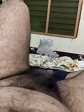 Snapshot of Manboobs178 chatting on January 23, 2025, 11:26 am Manboobs178 online show from January 23, 2025, 11:26 am