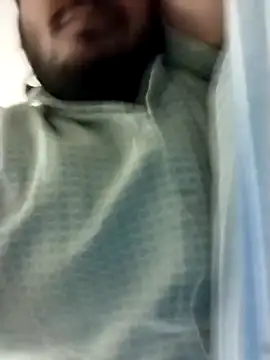 Snapshot of Manboobs178 chatting on February 2, 2025, 6:10 pm Manboobs178 online show from February 2, 2025, 6:10 pm