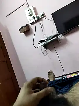 Snapshot of Manboobs178 chatting on February 10, 2025, 7:07 pm Manboobs178 online show from February 10, 2025, 7:07 pm