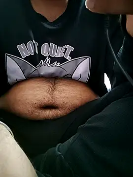 Snapshot of Manboobs178 chatting on February 22, 2025, 2:30 pm Manboobs178 online show from February 22, 2025, 2:30 pm