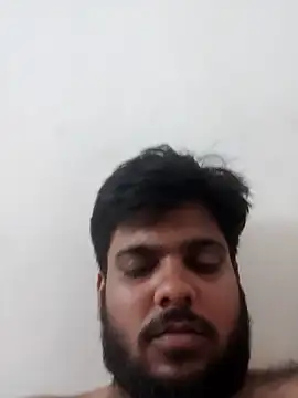 Snapshot of Manboobs178 chatting on March 3, 2025, 6:55 pm Manboobs178 online show from March 3, 2025, 6:55 pm