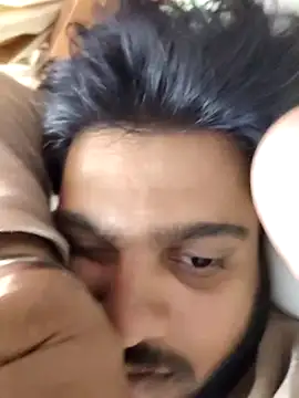 Snapshot of Manboobs178 chatting on March 8, 2025, 10:11 am Manboobs178 online show from March 8, 2025, 10:11 am