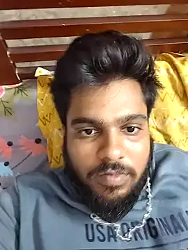 Snapshot of Manboobs178 chatting on March 11, 2025, 5:57 pm Manboobs178 online show from March 11, 2025, 5:57 pm