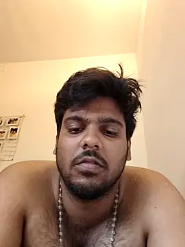 Snapshot of Manboobs178 chatting on March 22, 2025, 11:53 am Manboobs178 online show from March 22, 2025, 11:53 am