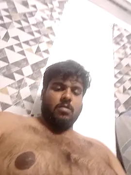 Snapshot of Manboobs178 chatting on September 8, 2025, 6:40 pm Manboobs178 online show from September 8, 2025, 6:40 pm